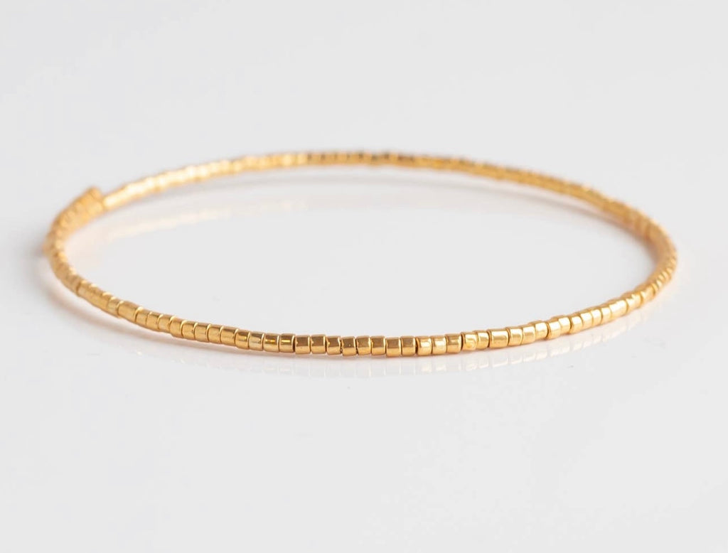 Norah Bangle Bracelets Ast  12 styles