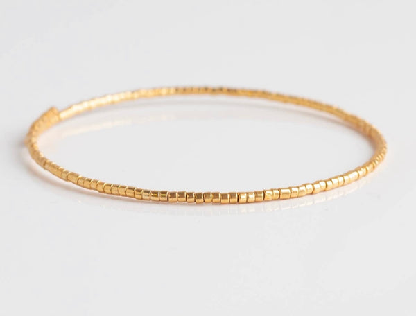 Norah Bangle Bracelets Ast  12 styles