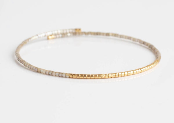 Norah Bangle Bracelets Ast  12 styles