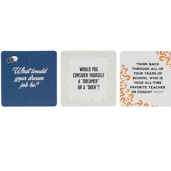 Bible Verses for Teachers in Decorative Tin