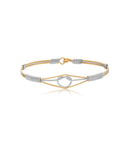 Stronger Together Ronaldo Bracelet