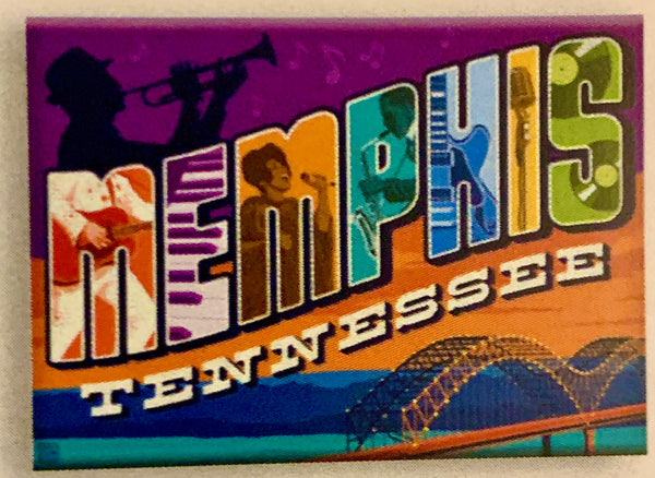 Coaster Spirit of Memphis