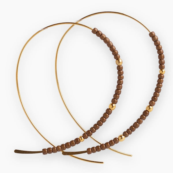 Norah Earrings