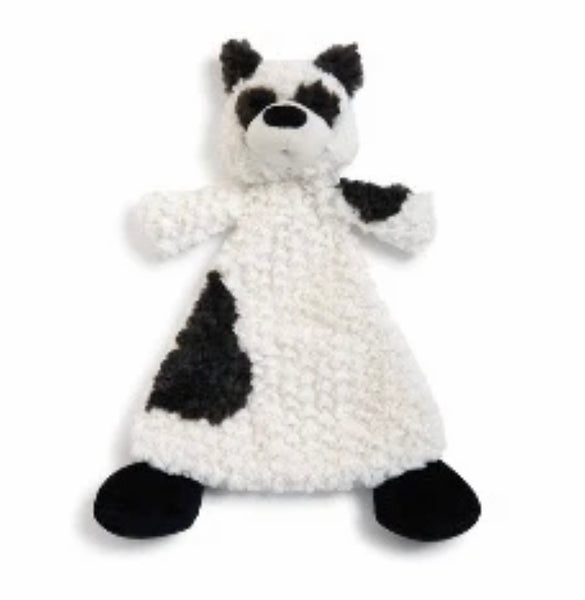 Rattle Blankie 34 Styles