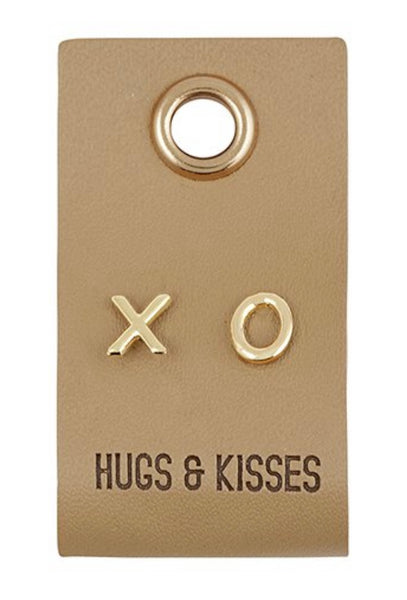 Earrings on Tags Assorted