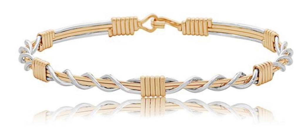 Thankful Bracelet
