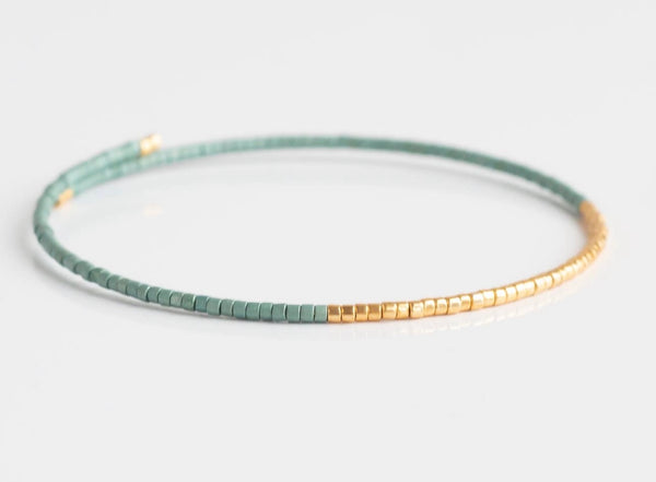 Norah Bangle Bracelets Ast  12 styles