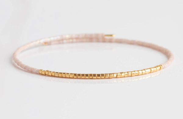 Norah Bangle Bracelets Ast  12 styles