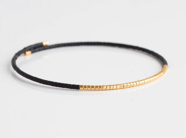 Norah Bangle Bracelets Ast  12 styles