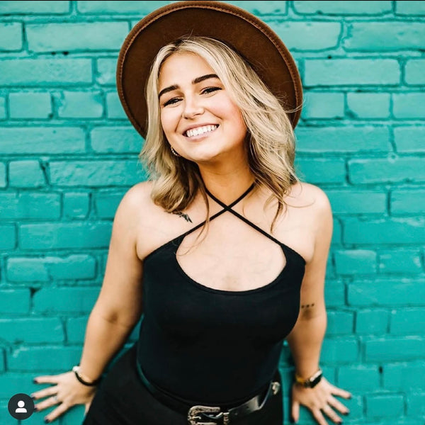 Pop Art Ole Miss Natalie Cooper