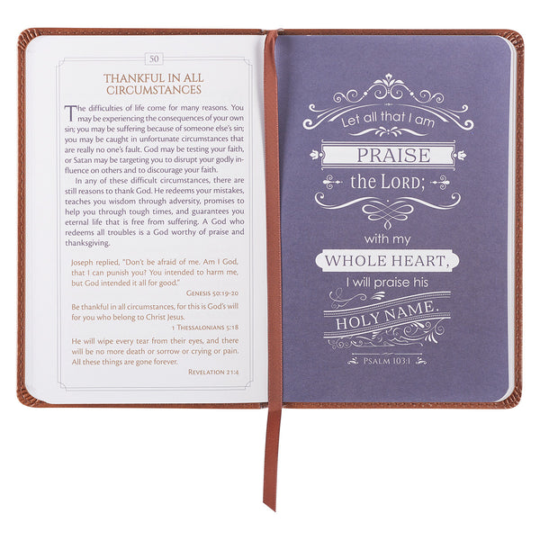 Devo Book 101 Devotions for Men