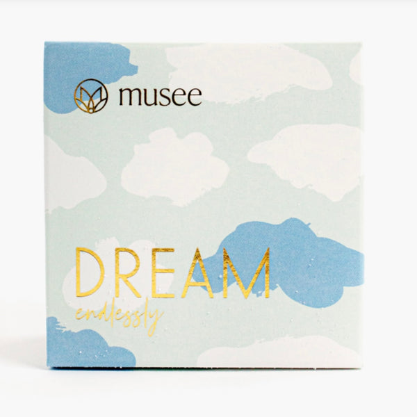 Therapy Soap Squares