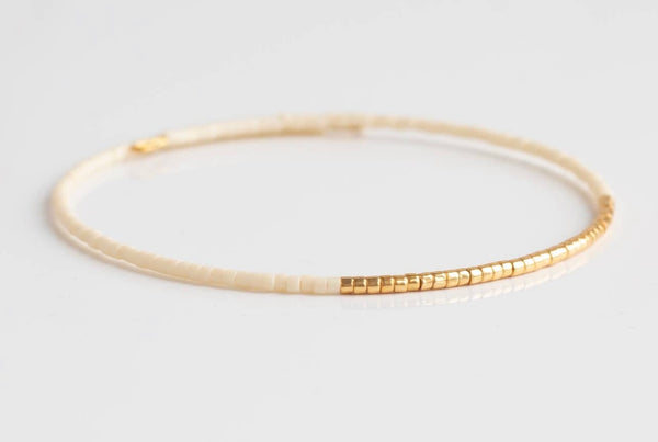 Norah Bangle Bracelets Ast  12 styles