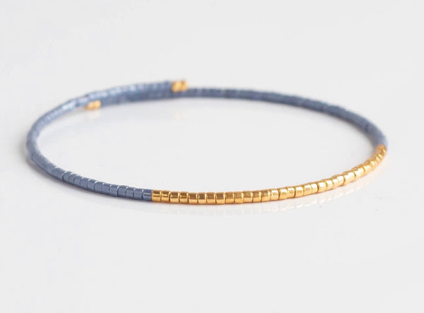 Norah Bangle Bracelets Ast  12 styles
