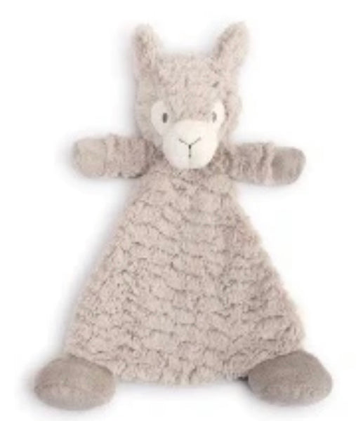 Rattle Blankie 34 Styles