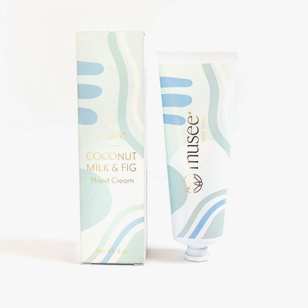 Hand Cream Asst