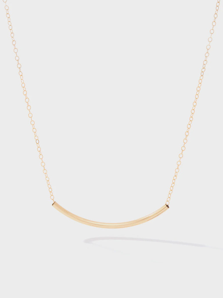 Endless Love Ronaldo Necklace
