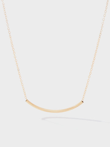 Endless Love Ronaldo Necklace
