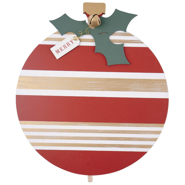 Toppers Holiday / Special Occasions