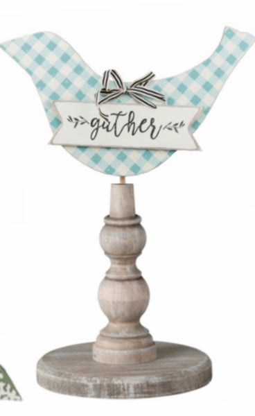 Toppers Holiday / Special Occasions