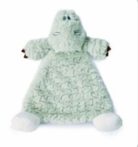 Rattle Blankie 34 Styles