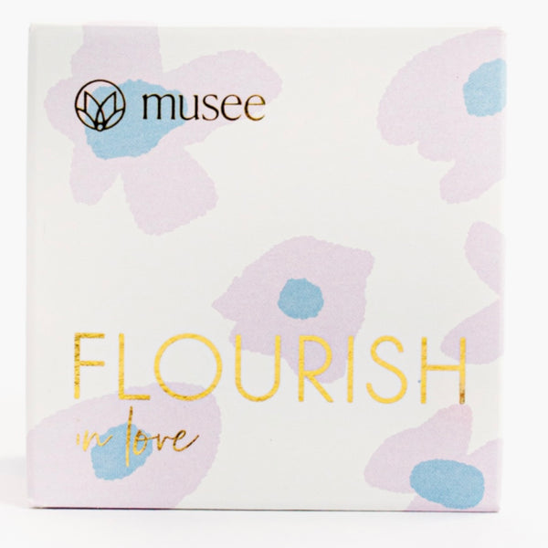 Therapy Soap Squares