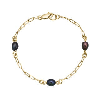 Free To Be Ronaldo Bracelet