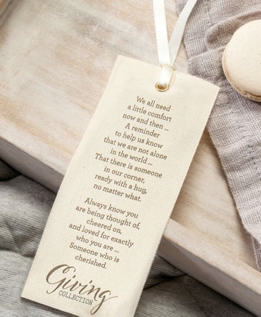 Giving Socks Slipper Socks Unisex