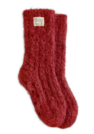 Giving Socks Slipper Socks Unisex