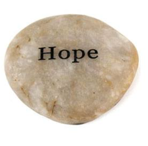 Encouragement  Stones  Rocks Ast