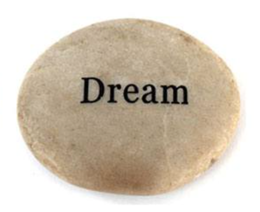 Encouragement  Stones  Rocks Ast