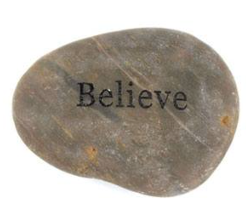 Encouragement  Stones  Rocks Ast