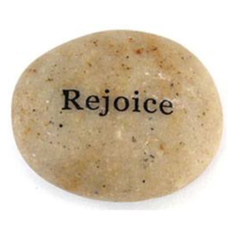 Encouragement  Stones  Rocks Ast