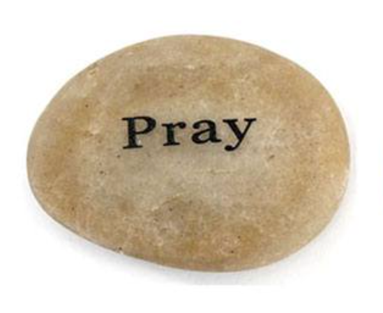 Encouragement  Stones  Rocks Ast