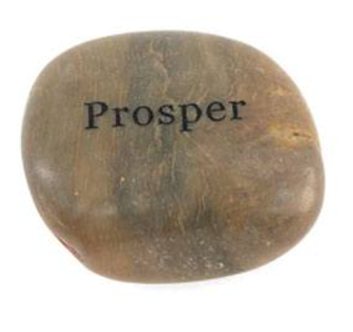 Encouragement  Stones  Rocks Ast