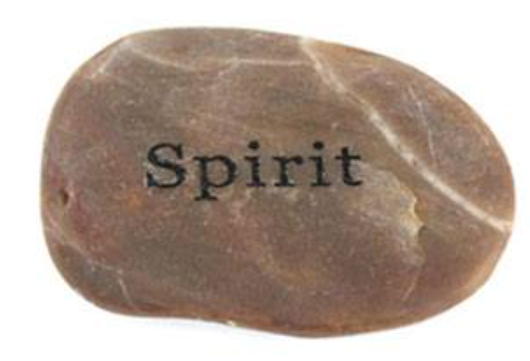 Encouragement  Stones  Rocks Ast
