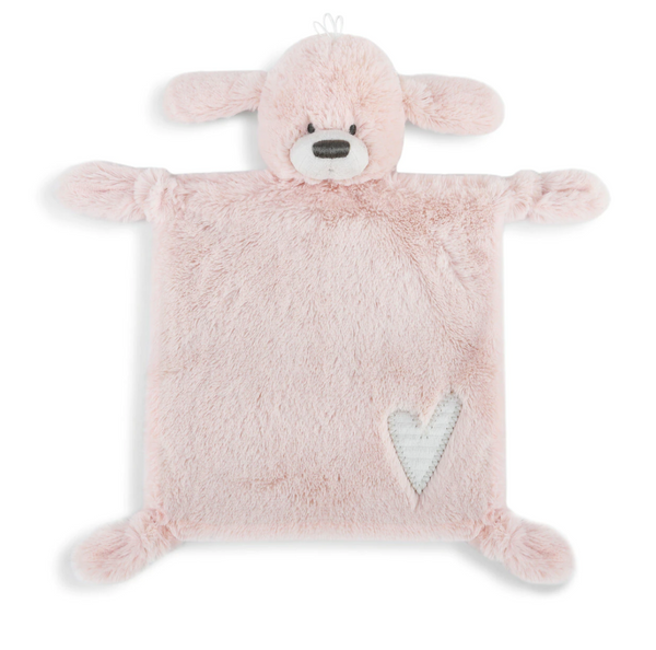 Rattle Blankie 34 Styles