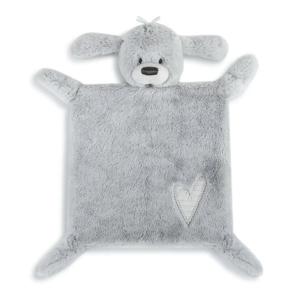 Rattle Blankie 34 Styles
