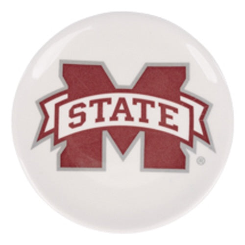 Mississippi State Trinket Tray