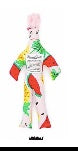 Dammit Doll Assorted Styles