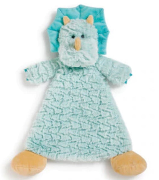 Rattle Blankie 34 Styles
