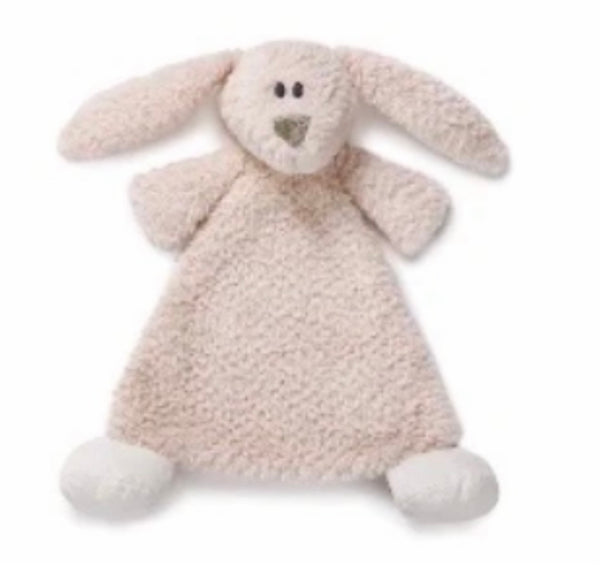 Rattle Blankie 34 Styles