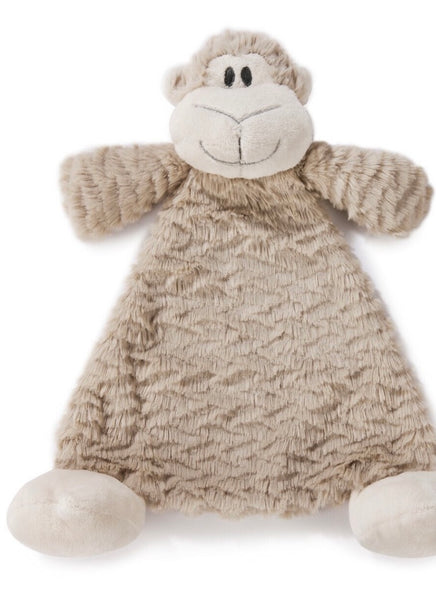 Rattle Blankie 34 Styles