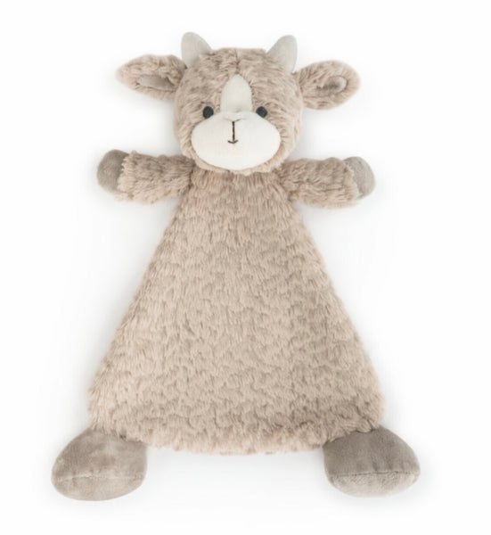 Rattle Blankie 34 Styles