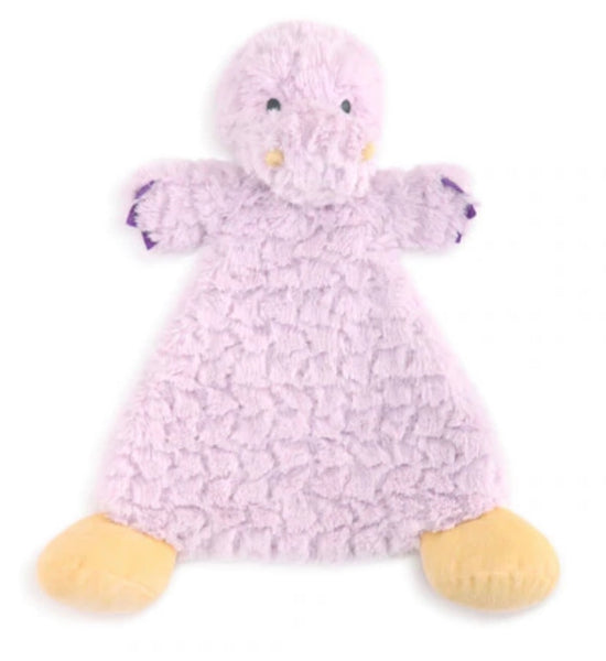 Rattle Blankie 34 Styles