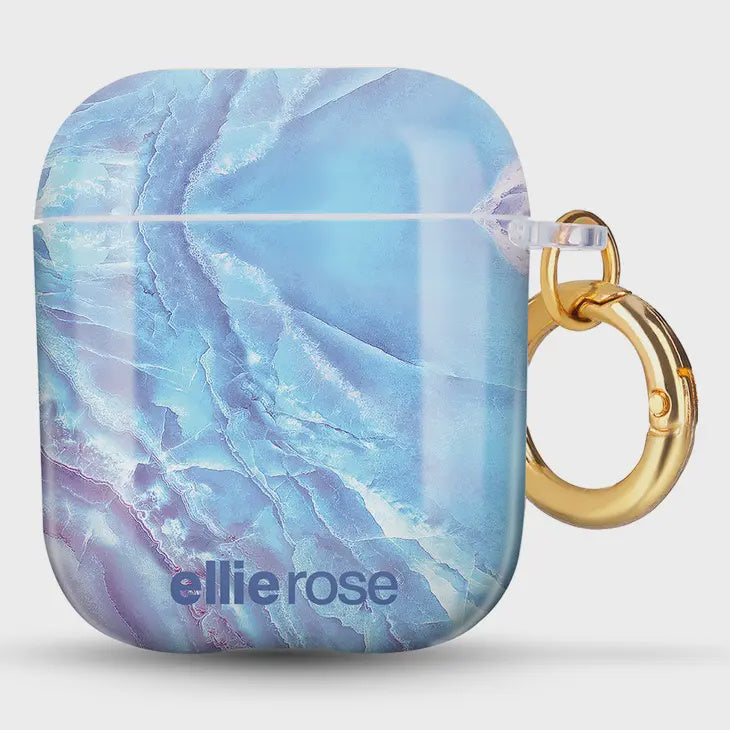 Ellie Rose Airpods Case