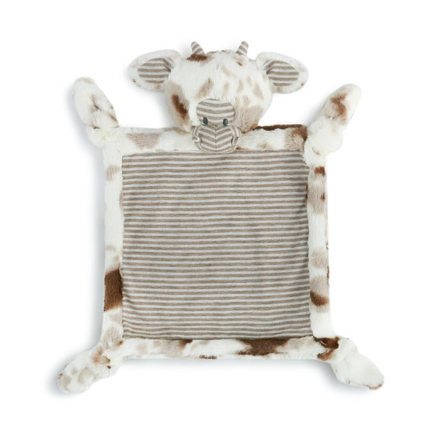 Rattle Blankie 34 Styles