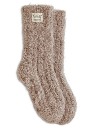 Giving Socks Slipper Socks Unisex