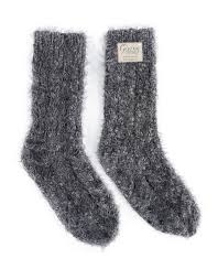 Giving Socks Slipper Socks Unisex