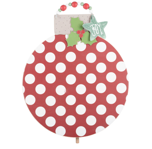 Toppers Holiday / Special Occasions